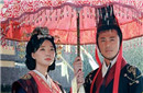 汉武帝时有叫段宏的侍卫吗? 他深爱卫子夫？