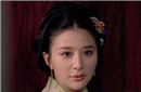 解析水浒阎婆惜出轨是因为宋江性冷淡？