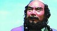 西游记中沙僧为何要戴九颗骷髅​项链有何意义​?