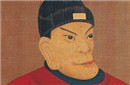 朱元璋为何歌颂元朝并愿意承认其正统地位?