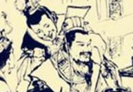 齐桓公休蔡国公主蔡姬引发了一场莫名其妙的战争