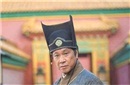 南汉王朝：上至宰相下至县令全是太监