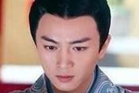 为什么说汉宣帝刘询才是西汉最为贤明的雄主