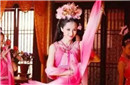 军中无女?让你看看古代的军妓有多悲惨!