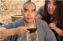 一生未尝败绩的李牧为何死在一个奸臣的嘴下