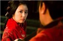 刘备孙尚香结婚归功红喜蛋 诸葛亮设计救刘备