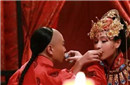 古代人结婚为什么要喝交杯酒？竟然藏着大秘密