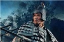 揭秘"三国"中为男人坚守贞节的三名痴情美女