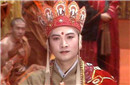 唐太宗为什么要取经归来的唐僧还俗做官?