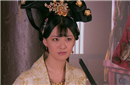 安乐公主为何要把自己新婚老公送给老妈享用？