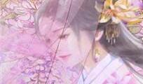 汉武帝对卫长公主如此宠爱可她的人生却令人感叹