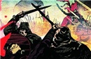 鲁班除了发明锯子 还发明了一个攻城武器