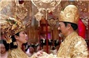 探秘：中国古代后妃为何过了50岁就不能侍寝