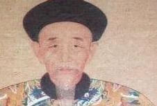 康熙皇帝曾秘密建储：雍正竟然并非人选