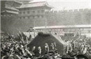 慈禧死后棺材下意外滴血竟是对清朝血的诅咒?