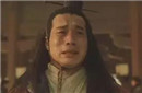 荆轲刺秦失败时他的助手怎么会被台阶吓尿?