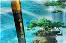 孙悟空的金箍棒是谁造的? 其中暗藏惊天秘密