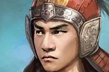 为何说周瑜的谋略才能是远远超过诸葛亮的