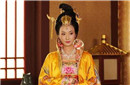 上官婉儿和太平公主的关系如何？两人为何有仇