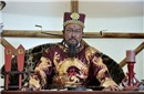 古代包青天们真有先斩后奏的尚方宝剑吗?