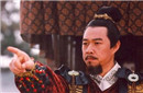 孟姜女哭长城的真相?竟然是后人栽赃秦始皇!