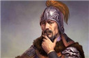 历史那些事:蜀汉后期武艺第一人竟然是他