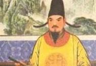 唐太宗李世民为何不喜欢美艳无双的武则天