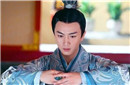 昭宣中兴：历史上的汉宣帝到底有多牛？
