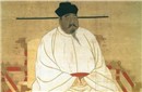 揭秘宋太祖赵匡胤之死 赵光义嫌疑重重