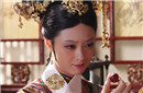 没有传说中的套套 古代女子究竟是如何避孕的