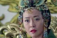 完颜雍乌林荅氏经历生死 皇帝完颜雍为她一生不立皇后