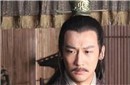 揭秘：北汉皇帝刘继恩引来杀身之祸的真相？