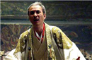 崇祯太子疑案：到底真实的太子死于何人之手