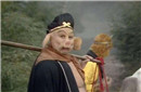 原来猪八戒是如来的小姨夫被瞒了这么久