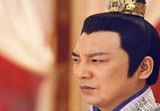 继承李世民皇位的为什么不是他最宠爱的李泰？