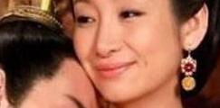 历史最具浓重色彩的女性 秦始皇的高祖母 宣太后