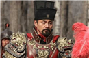 中国历史上最牛太监     太后给他生了两个儿子