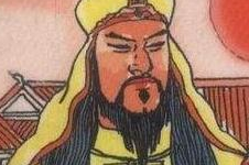 陈胜为何要狠心杀了当年一起吃苦的哥们？