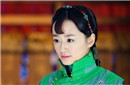 康熙身边最珍视的女人为何可以一生不洗澡