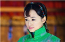 清朝最神秘的女人苏麻喇姑那些不为人知的事情