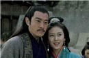 孙策的老婆史上无记载，大乔仅仅只是个妾侍
