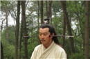 孙策怎么死的，孙策之死和曹操脱不了干系吗？