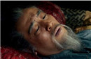 刘备是怎么死的，刘备之死让诸葛亮接手大权