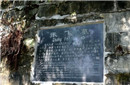 张飞墓在四川，身体和头颅不在一起(头葬云阳)