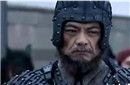 魏延怎么死的 被马岱砍下脑袋，杨仪踩在脚下