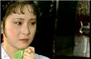 红楼梦晴雯之死，四个原因让晴雯死的令人心疼