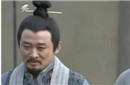 同为袁绍部下，田丰智商高情商低许攸相反