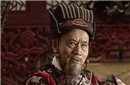 首辅张居正之死是病死，纵欲过度而死是谣言