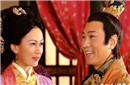韩信的三个老婆，影响力最大的妻子是殷嫱