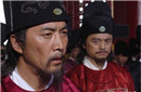 刘基之死揭秘  明太祖朱元璋使诈干掉刘伯温？